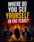 Where Do You See Yourself in Five Years Interview Psychology